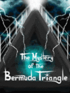 The Mystery Of The Bermuda Triangle.jar